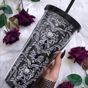 Killstar Cthulhu ColdBrew Cup